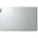  Ноутбук Lenovo IdeaPad 1 15ALC7 (82R400AFRK) Cloud Grey 
